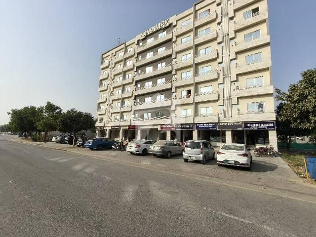 Commercial for sale in Rawalpindi, Islamabad Capital Territory