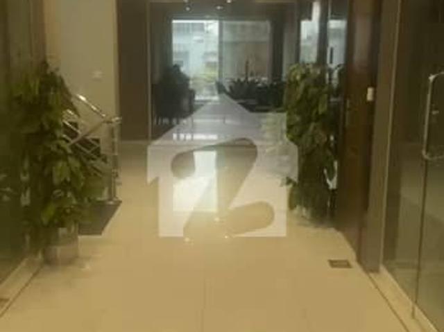 Commercial for sale in Islamabad