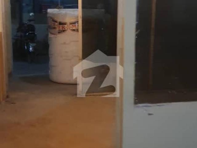 Commercial for sale in Rawalpindi, Islamabad Capital Territory