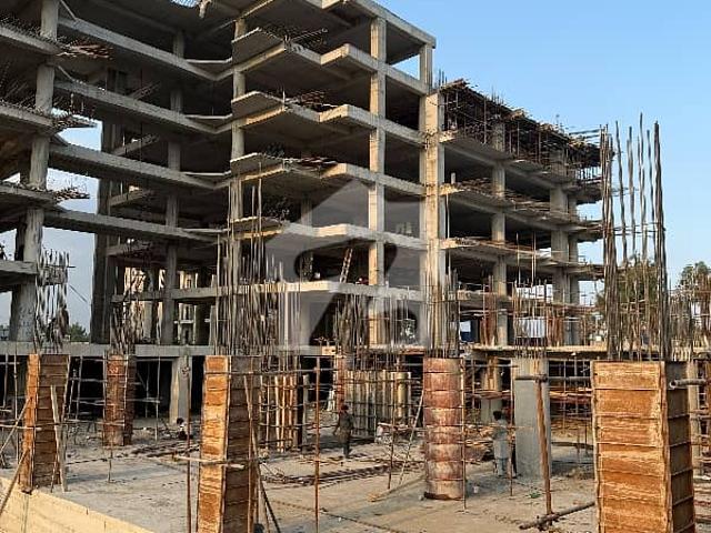 Commercial for sale in لاہور, لاہور ڈویژن
