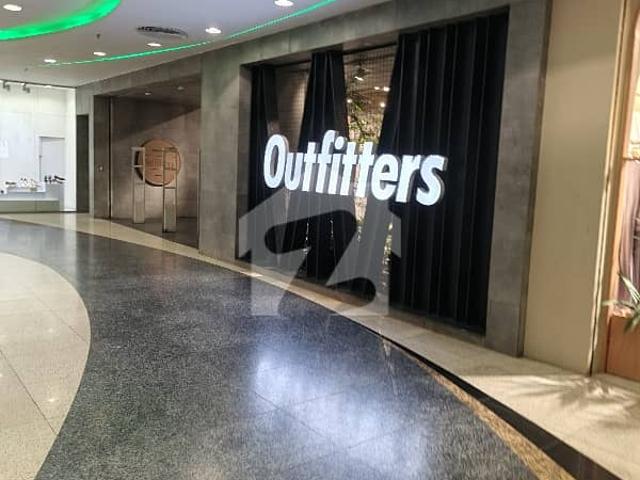 Commercial for sale in Islamabad
