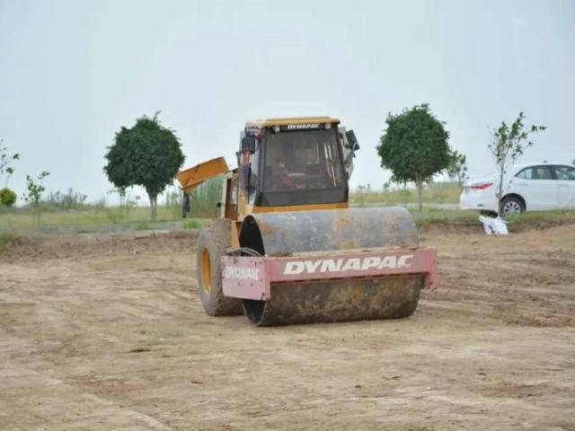 Commercial for sale in Islamabad