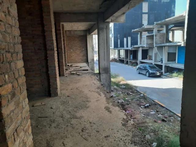 Commercial for sale in Islamabad
