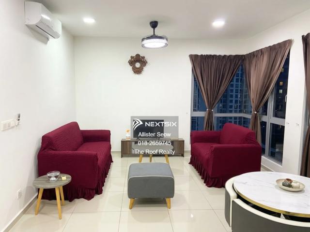 Shop for rent in Hulu Selangor, Selangor