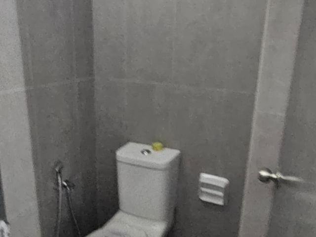 Shop for rent in Petaling, Alam Impian