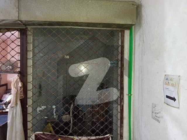 Commercial for sale in Rawalpindi, Islamabad Capital Territory