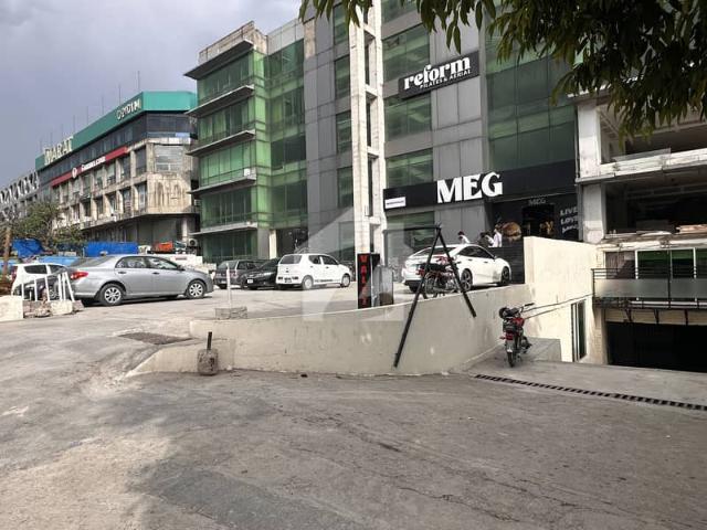 Commercial for rent