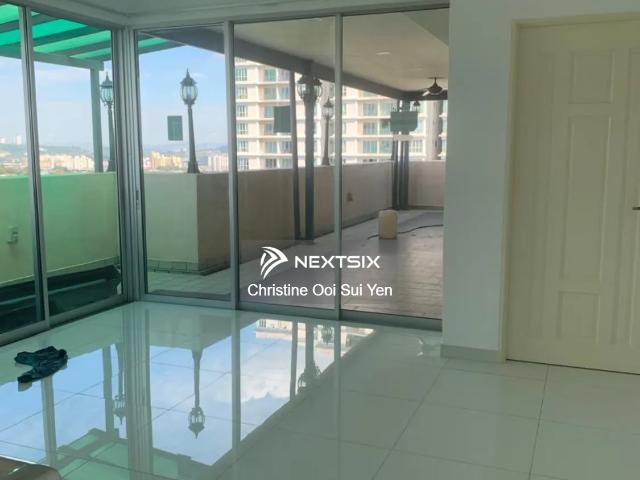 Shop for rent in Port Klang, Selangor