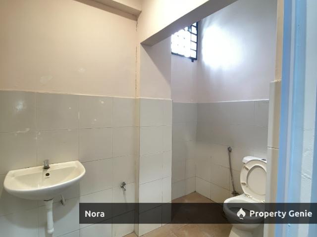 Office for rent in Nilai, Negeri Sembilan