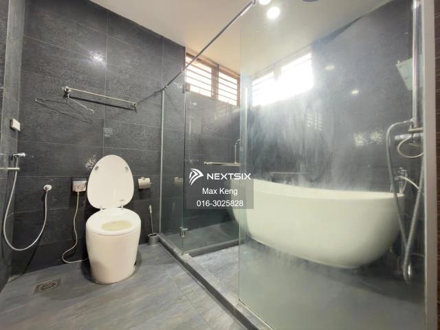 Shop for rent in Johore Bahru, Johor