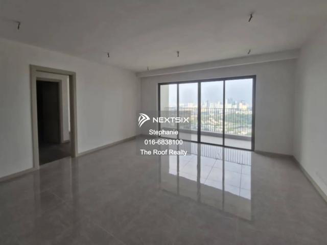 Shop for sale in Johor