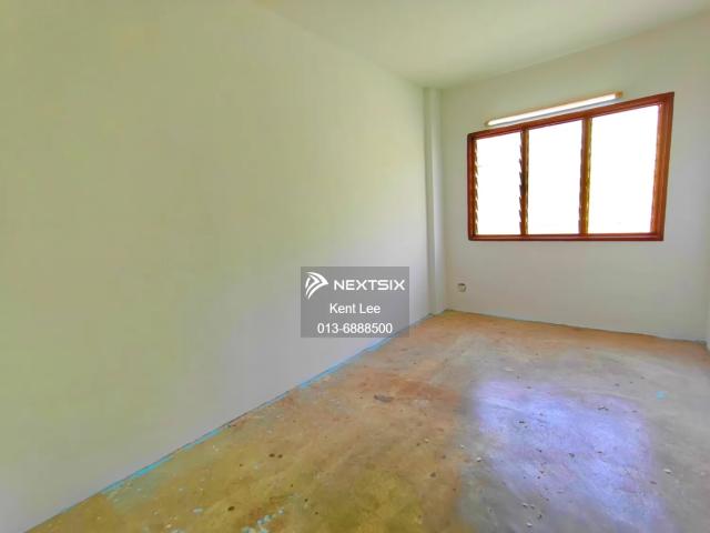 Shop for sale in Selayang, Selangor