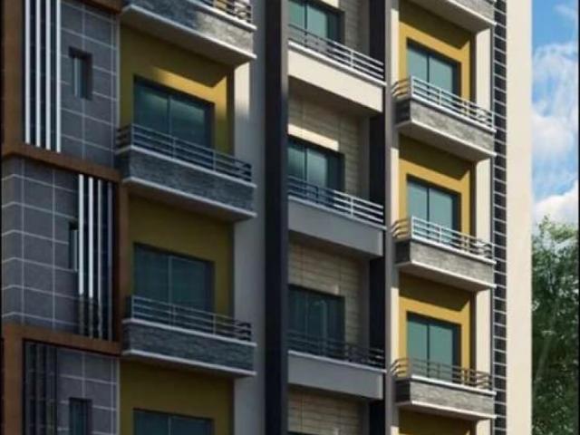 Commercial for sale in Rawalpindi, Islamabad Capital Territory