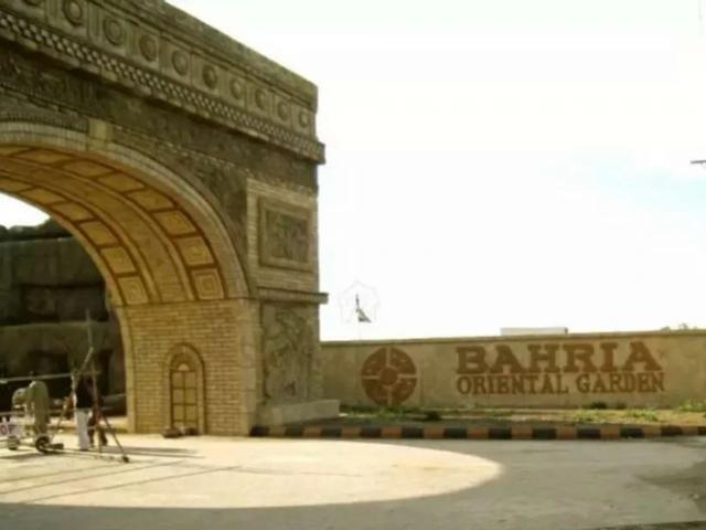 Commercial for rent in Rawalpindi, Islamabad Capital Territory