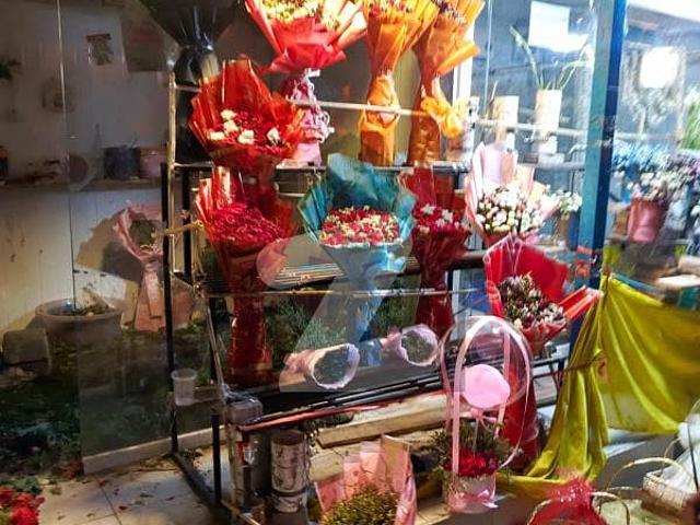 Commercial for sale in Islamabad