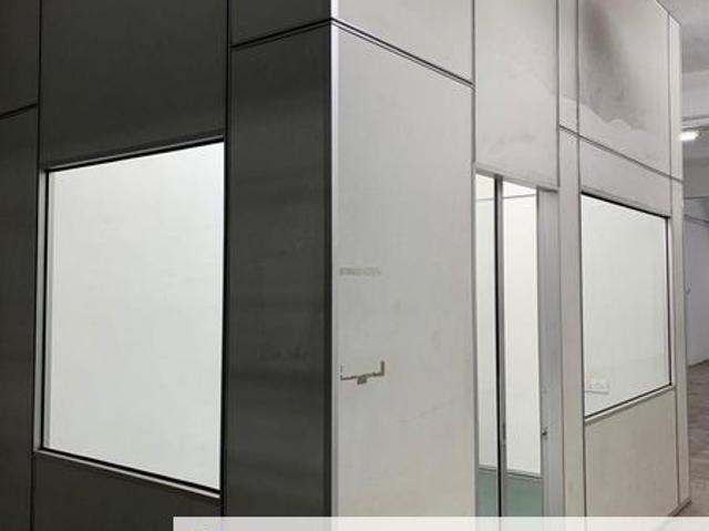 Shop for rent in Country Heights Damansara, Kuala Lumpur