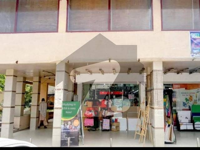 Commercial for rent in Islamabad, Islamabad Capital Territory