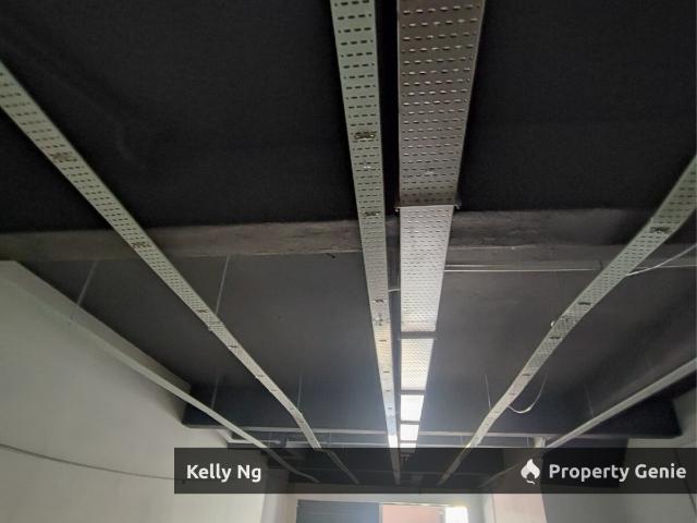 Shop for rent in Port Klang, Selangor
