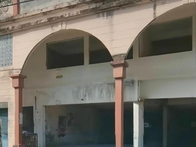 Shop for sale in Bandar Armada Putra, Bandaraya Klang