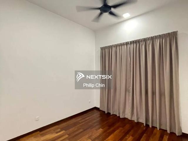 Shop for rent in Georgetown, Penang