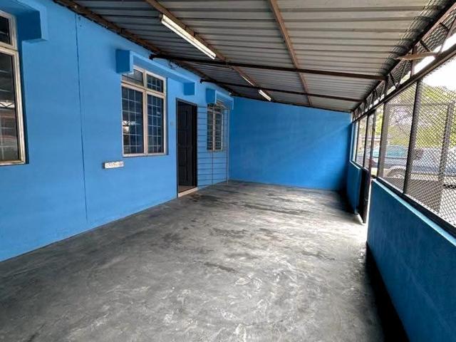 Apartment for sale in Petaling, Subang Jaya