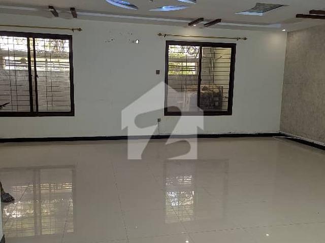 Office for rent in North Waziristan, Federally Administered Tribal Areas fata