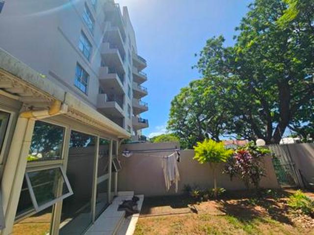 House for sale in Seaview, Kwazulu-natal