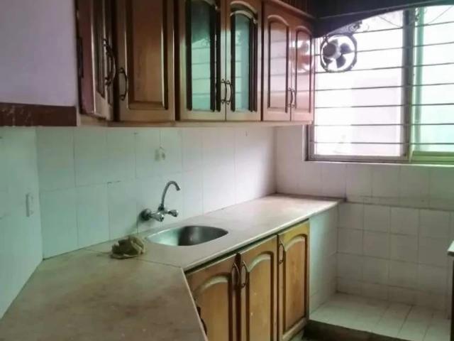 Property for rent in Islamabad