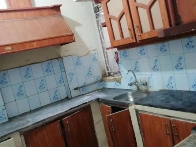 House for rent in Islamabad