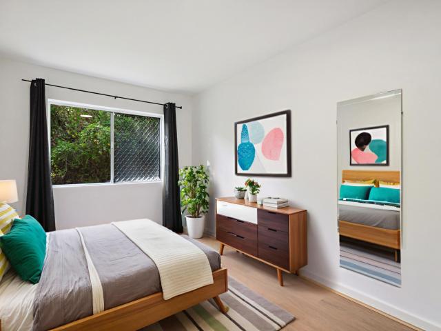 Apartment for sale in Mosman Park, Western Australia