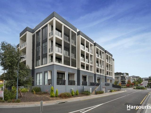 Apartment for sale in Camerons Creek, Victoria