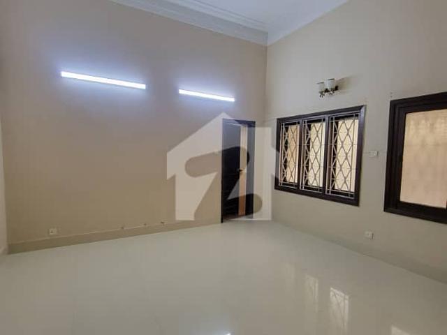 Office for rent in North Waziristan, Federally Administered Tribal Areas fata