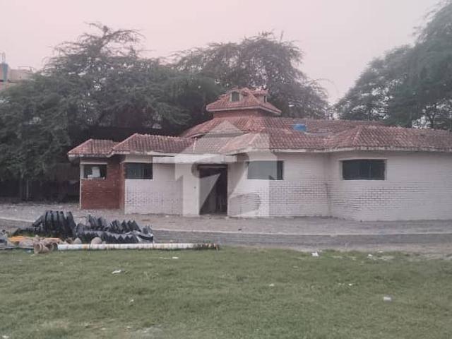 Office for rent in لاہور, لاہور ڈویژن