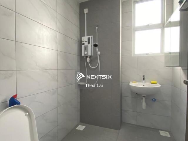 Shop for rent in Country Heights Damansara, Kuala Lumpur