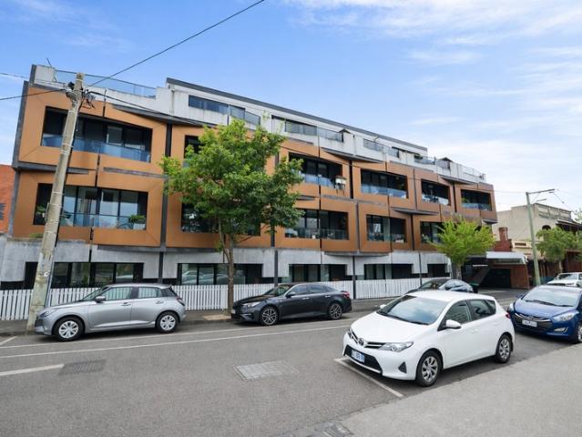 Apartment for sale in Camerons Creek, Victoria