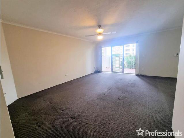 Apartment for rent in Broadbeach, Gold Coast City