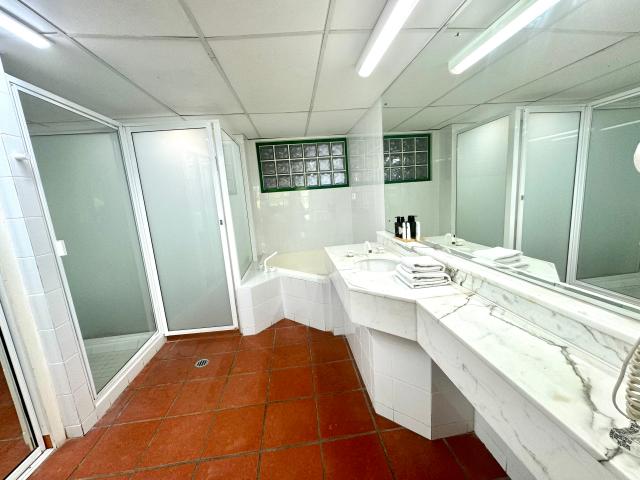 Apartment for sale in Port Douglas, Douglas Shire