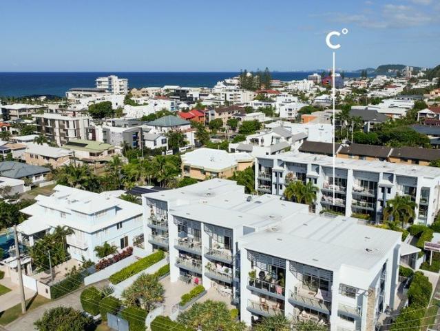 Apartment for sale in Fernbrook, Queensland