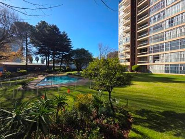 Apartment for sale in Ekurhuleni, Gauteng