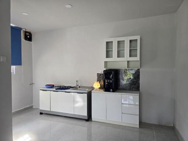 Apartment for sale in Petaling, Subang Jaya