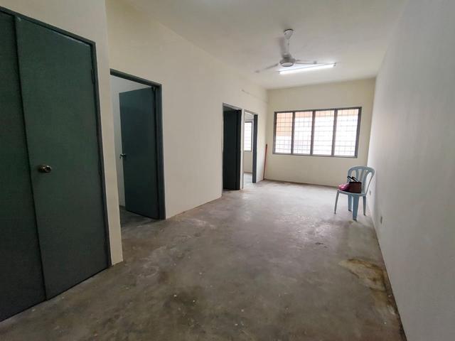Apartment for sale in Petaling, Subang Jaya