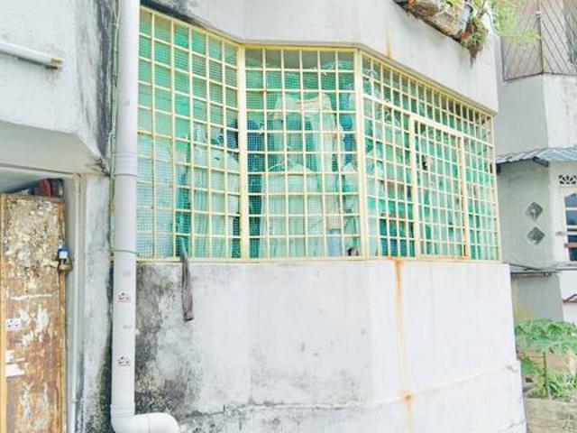 Apartment for sale in Petaling, Damansara Damai