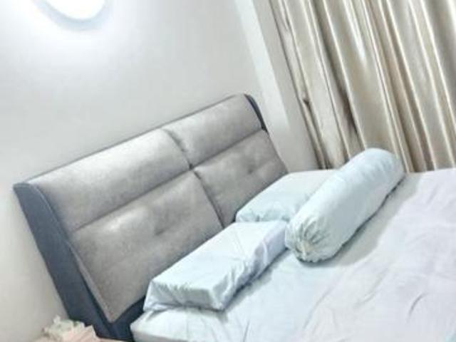 Apartment for sale in Petaling, Subang Jaya