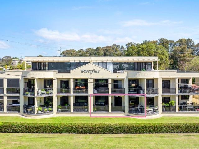 Apartment for sale in Batemans Bay, Eurobodalla Shire Council