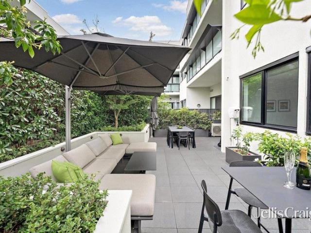 Apartment for sale in Camerons Creek, Victoria