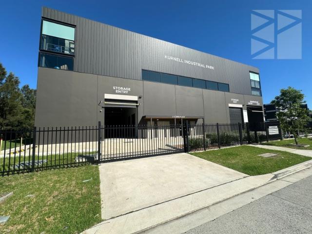 Warehouse for sale in Sutherland, New South Wales