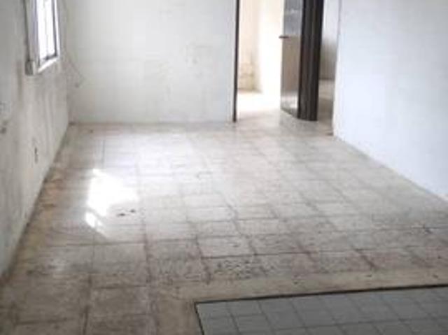 Apartment for sale in Kajang, Langat