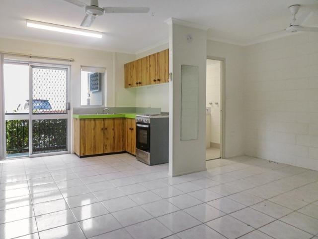 Apartment for rent in Cairns, Queensland