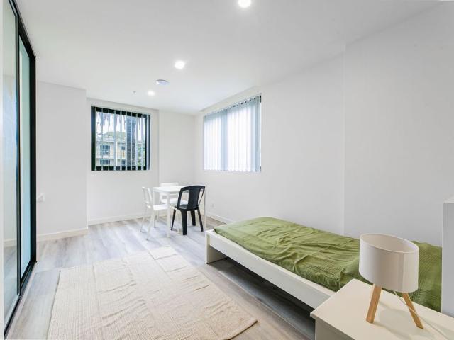 Granny Flat for rent in Sydney, New South Wales