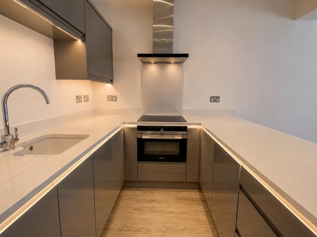 Studio for rent in Winchmore Hill, Edmonton